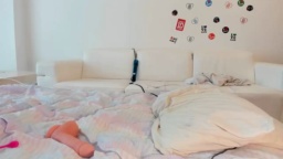 Sluttylilsister  25-08-2020